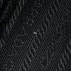Prada Tessuto Buckle Messenger Bag Secondhand