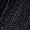 Prada Tessuto Buckle Messenger Bag Secondhand
