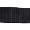 Prada Tessuto Buckle Messenger Bag Secondhand