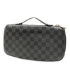 Louis Vuitton Damier Graphite Atoll Organizer Secondhand