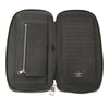 Louis Vuitton Damier Graphite Atoll Organizer Secondhand