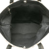 Burberry House Check Coated Canvas Tote Secondhand