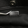 Burberry House Check Coated Canvas Tote Secondhand