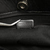 Burberry House Check Coated Canvas Tote Secondhand