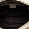 Gucci Medium GG Canvas Twins Hobo Secondhand