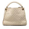 Louis Vuitton Monogram Empreinte Artsy MM Secondhand