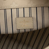 Louis Vuitton Monogram Empreinte Artsy MM Secondhand