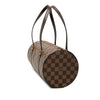 Louis Vuitton Damier Ebene Papillon 30 Secondhand