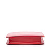 Chanel Vinyl Hologram CC Shoulder Bag Secondhand