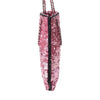 Chanel Sequins Shopping Tote Secondhand