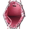 Chanel Sequins Shopping Tote Secondhand