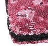 Chanel Sequins Shopping Tote Secondhand
