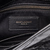 Saint Laurent Crinkled Calfskin Niki Wallet on Chain Secondhand