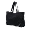 Gucci GG Canvas Abbey D Ring Tote Secondhand