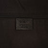 Gucci GG Canvas Abbey D Ring Tote Secondhand