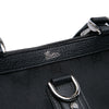Gucci GG Canvas Abbey D Ring Tote Secondhand