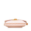 LOEWE Anagram Canvas Crossbody Secondhand