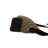 Gucci GG Canvas Crossbody Secondhand