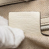 Gucci GG Canvas Icon Bit Tote Secondhand