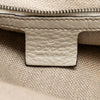 Gucci GG Canvas Icon Bit Tote Secondhand