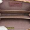 Chanel CC Quilted Lambskin Coin Pouch Secondhand