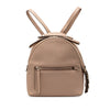 Fendi Mini Leather By The Way Backpack Secondhand
