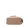 Fendi Mini Leather By The Way Backpack Secondhand