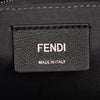 Fendi Mini Leather By The Way Backpack Secondhand