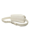 Bottega Veneta Calfskin The Body Pouch Belt Bag Secondhand