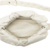 Bottega Veneta Calfskin The Body Pouch Belt Bag Secondhand