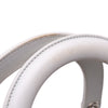 Dior Medium Tricolor Lambskin Cannage Lady Dior Secondhand