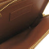 Saint Laurent Smooth Calfskin Crossbody Secondhand