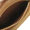 Saint Laurent Smooth Calfskin Crossbody Secondhand