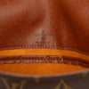 Louis Vuitton Monogram Musette Tango Short Strap Secondhand