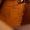 Louis Vuitton Monogram Musette Tango Short Strap Secondhand