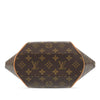 Louis Vuitton Monogram Ellipse PM Secondhand