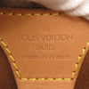 Louis Vuitton Monogram Ellipse PM Secondhand