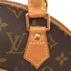 Louis Vuitton Monogram Ellipse PM Secondhand