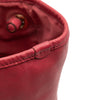 Burberry Small Haymarket Check Coated Canvas Canterbury Tote Secondhand