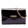 Louis Vuitton Monogram Vernis Bel Air Secondhand