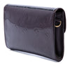 Louis Vuitton Monogram Vernis Bel Air Secondhand