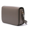 Celine Classique Shiny Calfskin Triomphe Crossbody Secondhand
