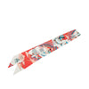 Hermès Carres Volants Silk Twilly Scarf Secondhand