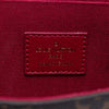 Louis Vuitton Monogram Pochette Felicie Secondhand