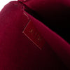 Louis Vuitton Monogram Pochette Felicie Secondhand