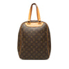 Louis Vuitton Monogram Excursion Secondhand