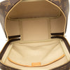 Louis Vuitton Monogram Excursion Secondhand