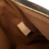 Louis Vuitton Monogram Bosphore Pochette Secondhand