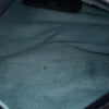 Gucci GG Supreme Web Shoulder Bag Secondhand