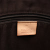 Gucci GG Canvas Abbey D Ring Crossbody Secondhand